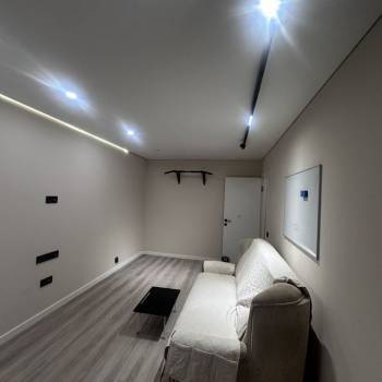 Сдается Многокомнатная квартира, 62,6 м²