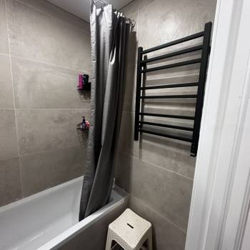 Сдается Многокомнатная квартира, 62,6 м²