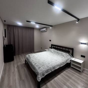 Сдается Многокомнатная квартира, 76 м²