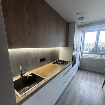 Сдается Многокомнатная квартира, 62,6 м²