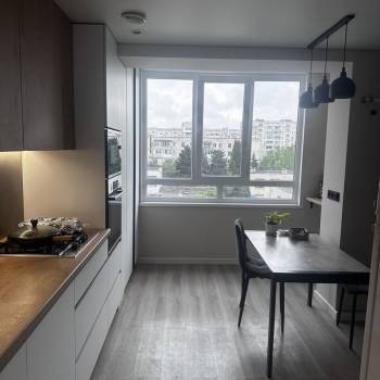 Сдается Многокомнатная квартира, 62,6 м²