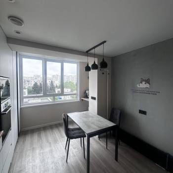 Сдается Многокомнатная квартира, 62,6 м²