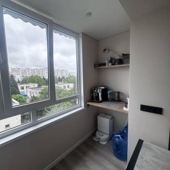 Сдается Многокомнатная квартира, 62,6 м²