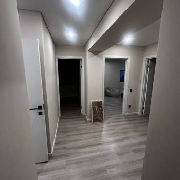 Сдается Многокомнатная квартира, 62,6 м²