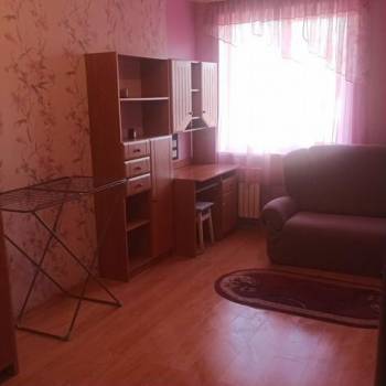 Сдается Многокомнатная квартира, 68 м²