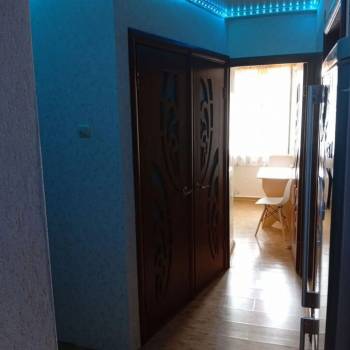 Сдается Многокомнатная квартира, 68 м²
