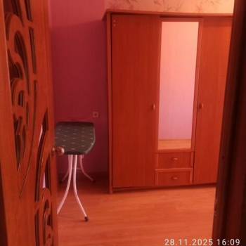 Сдается Многокомнатная квартира, 68 м²