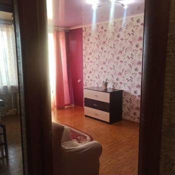 Сдается Многокомнатная квартира, 68 м²