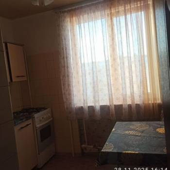 Сдается Многокомнатная квартира, 68 м²
