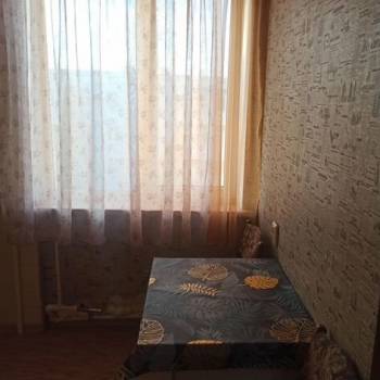 Сдается Многокомнатная квартира, 68 м²
