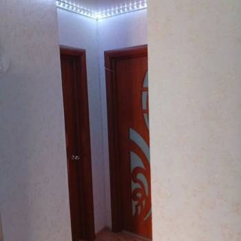 Сдается Многокомнатная квартира, 68 м²