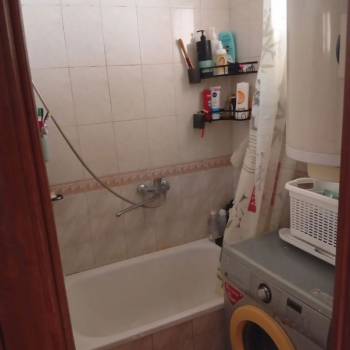 Сдается Многокомнатная квартира, 68 м²