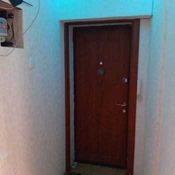 Сдается Многокомнатная квартира, 68 м²