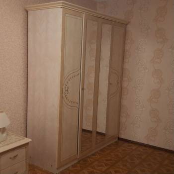 Сдается 2-х комнатная квартира, 50 м²
