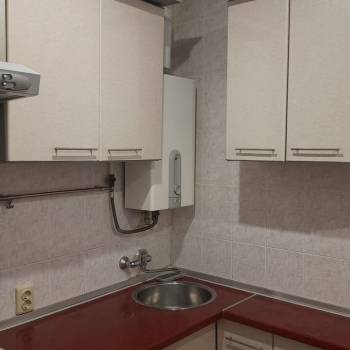 Сдается 2-х комнатная квартира, 50 м²