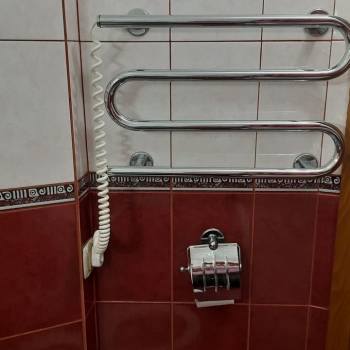 Сдается 2-х комнатная квартира, 50 м²