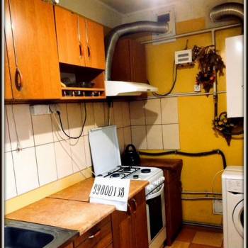 Сдается Комната, 12 м²