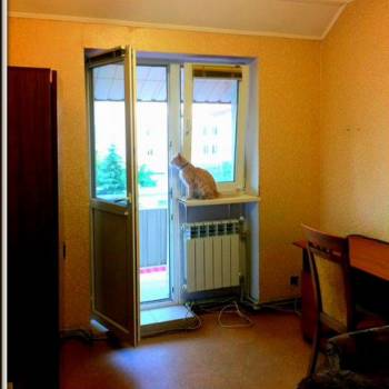 Сдается Комната, 12 м²