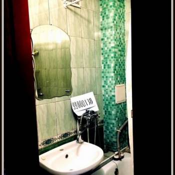 Сдается Комната, 12 м²