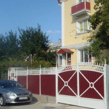 Сдается Комната, 12 м²