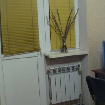 Сдается Комната, 12 м²