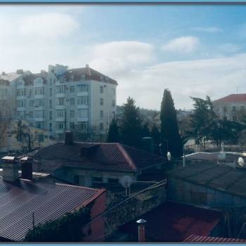 Сдается Комната, 12 м²