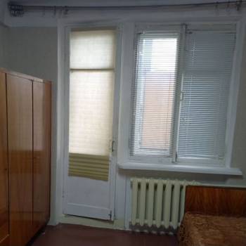 Сдается 2-х комнатная квартира, 43 м²