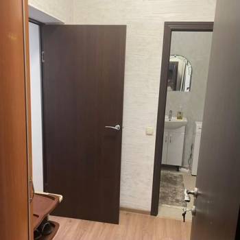 Сдается 1-комнатная квартира, 26 м²