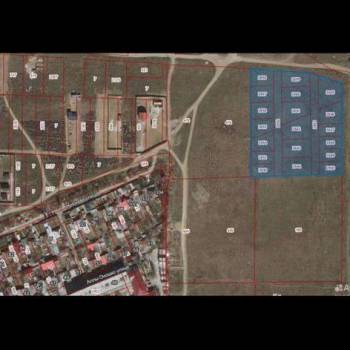 Продается Участок, 13100 м²