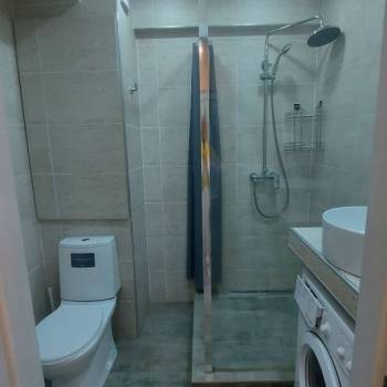 Сдается 1-комнатная квартира, 26 м²