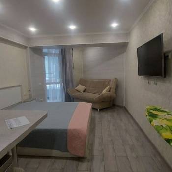 Сдается 1-комнатная квартира, 26 м²