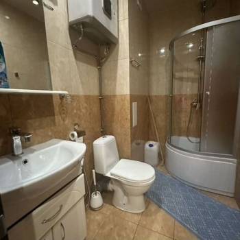 Продается 2-х комнатная квартира, 53 м²
