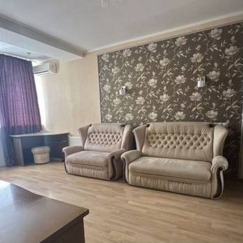 Продается 2-х комнатная квартира, 53 м²