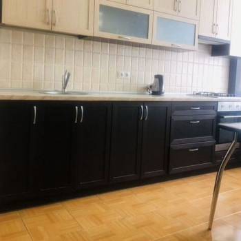 Продается 2-х комнатная квартира, 53 м²
