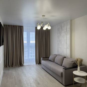 Сдается 2-х комнатная квартира, 61,2 м²