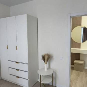Сдается 2-х комнатная квартира, 61,2 м²