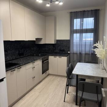 Сдается 2-х комнатная квартира, 61,2 м²