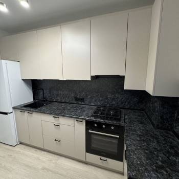 Сдается 2-х комнатная квартира, 61,2 м²