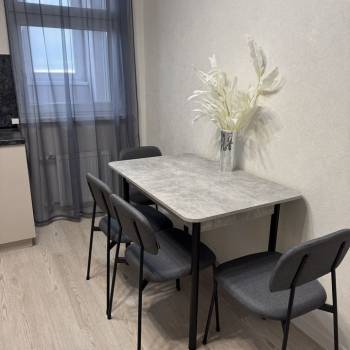 Сдается 2-х комнатная квартира, 61,2 м²