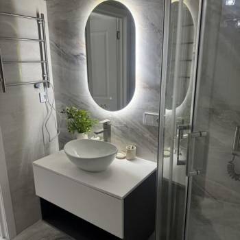 Сдается 2-х комнатная квартира, 61,2 м²