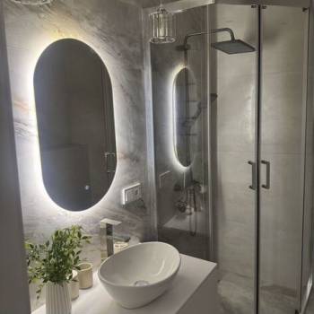 Сдается 2-х комнатная квартира, 61,2 м²