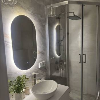 Сдается 2-х комнатная квартира, 61,2 м²