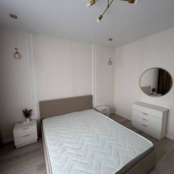 Сдается 2-х комнатная квартира, 61,2 м²