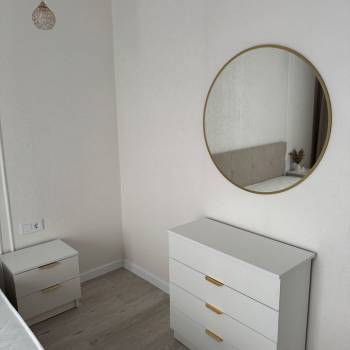 Сдается 2-х комнатная квартира, 61,2 м²