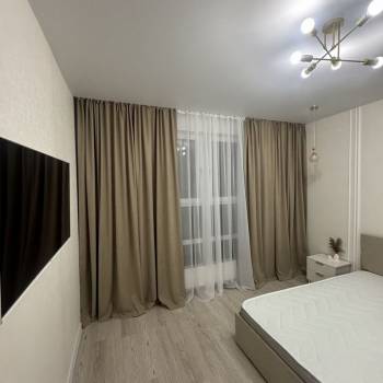 Сдается 2-х комнатная квартира, 61,2 м²