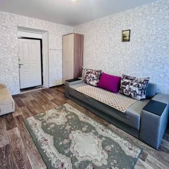 Сдается Комната, 18 м²