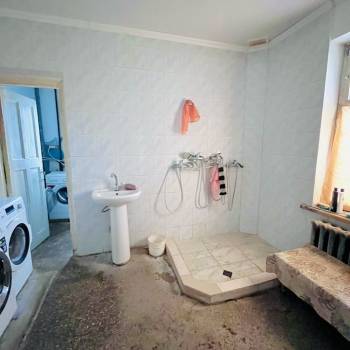 Сдается Комната, 18 м²