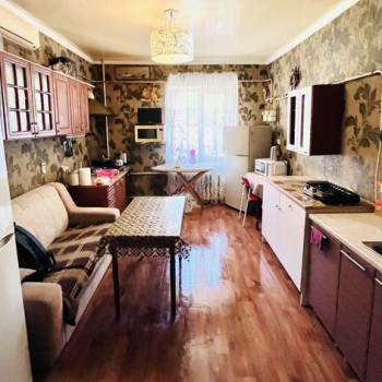 Сдается Комната, 18 м²