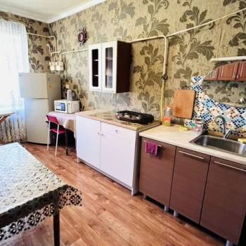 Сдается Комната, 18 м²