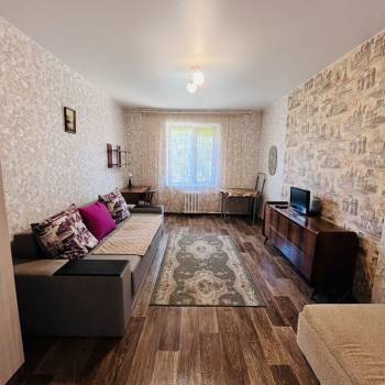 Сдается Комната, 18 м²